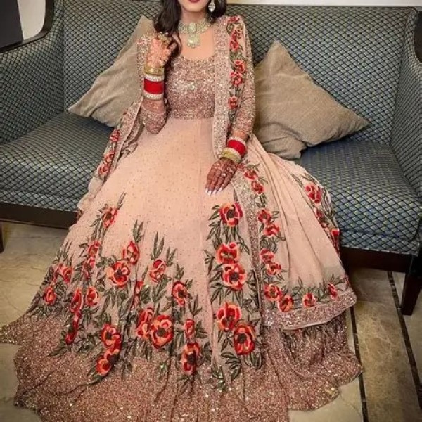 what to wear to a work christmas party female