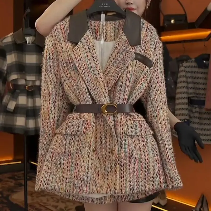 quilted coat pattern