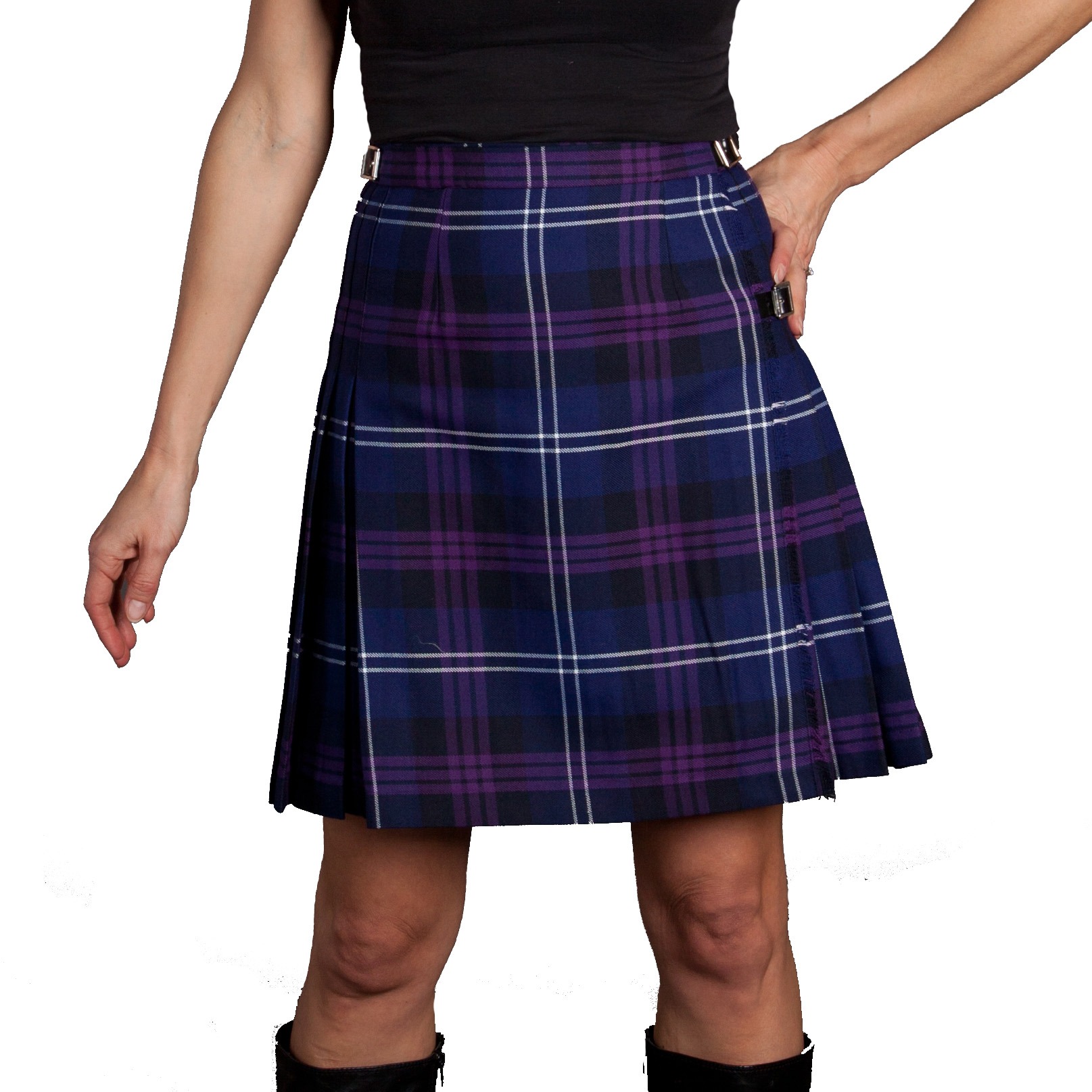 kilt vs skirt