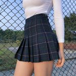 skirt sexy