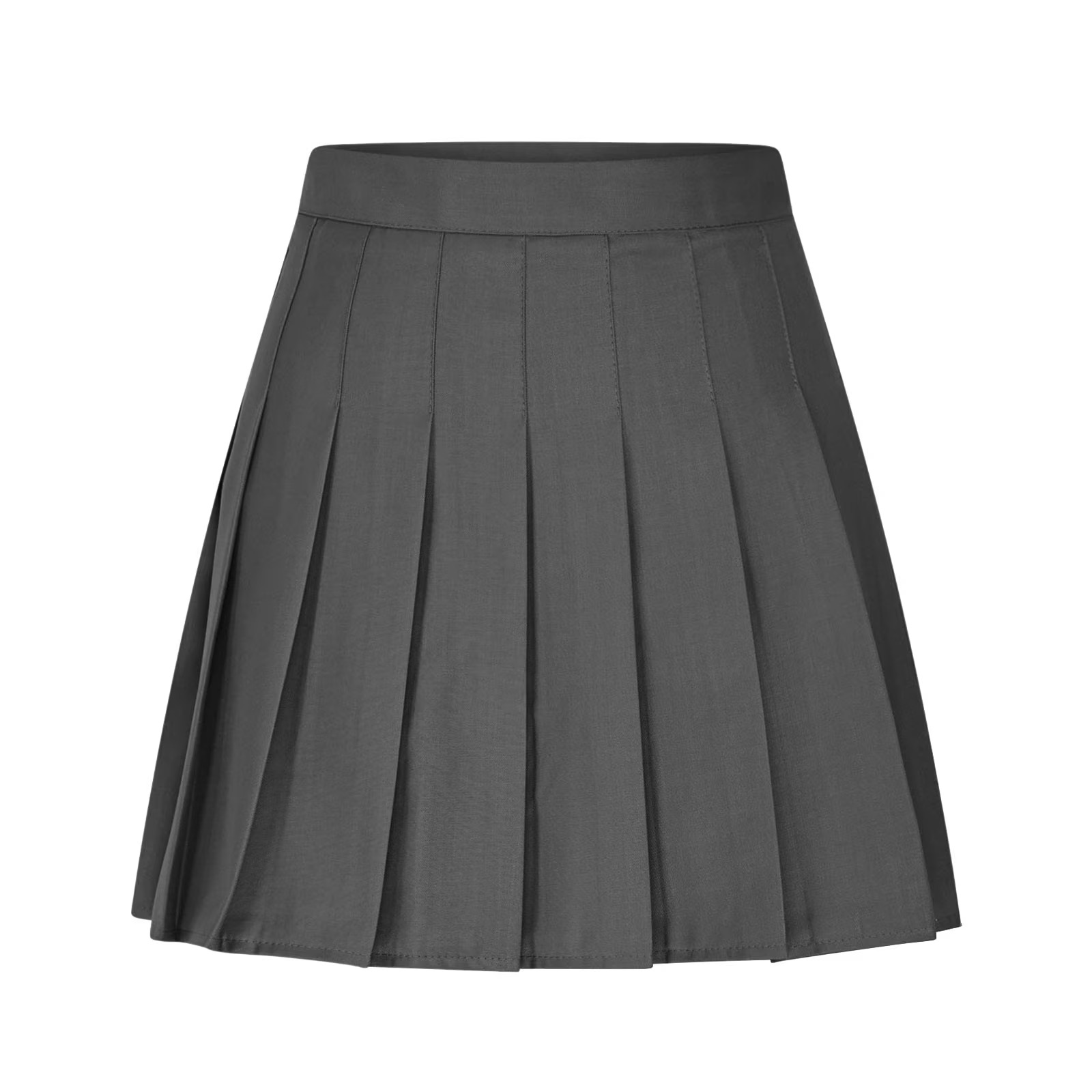 skirt sexy